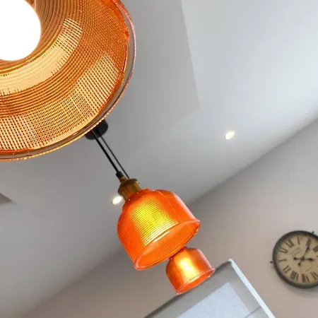 Apartament Amazing 2bed Ghadira! By Homely *