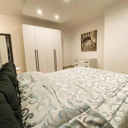 Amazing 2bed Ghadira! By Homely *