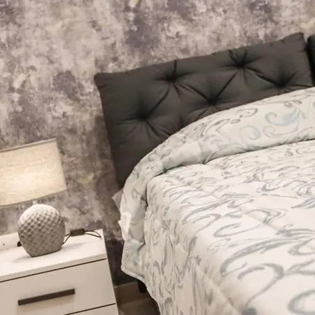 Amazing 2bed Ghadira! By Homely Apartment