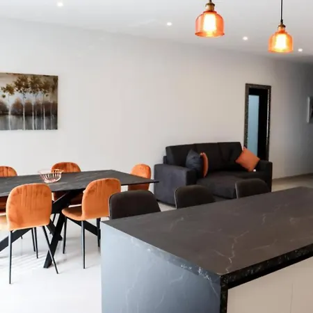 Amazing 2bed Ghadira! By Homely *