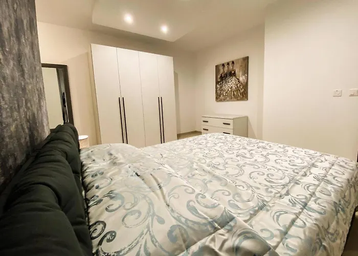 Amazing 2bed Ghadira! By Homely *