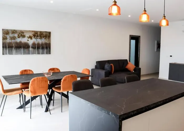 Amazing 2bed Ghadira! By Homely *